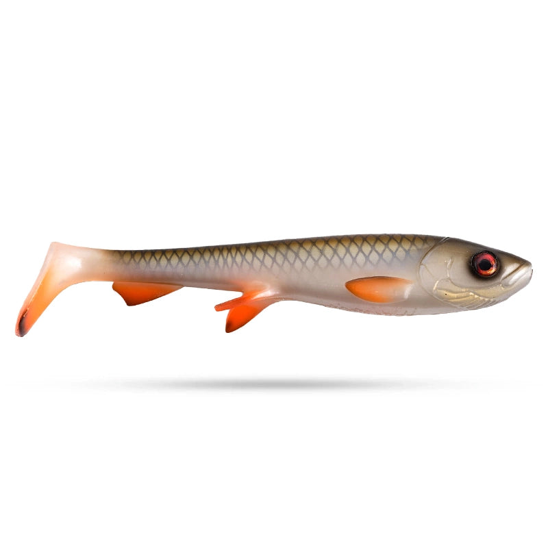 Wolfcreek Shad 30, 30cm, 220g