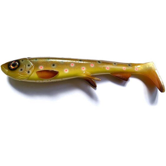 Wolfcreek Shad 30, 30cm, 220g