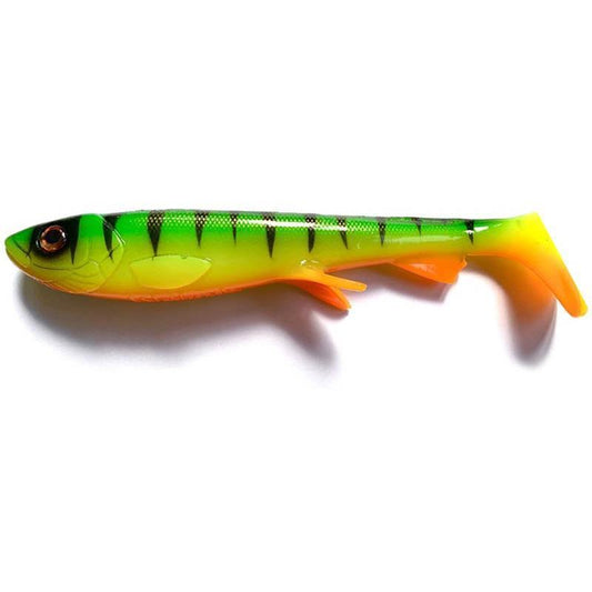 Wolfcreek Shad 30, 30cm, 220g