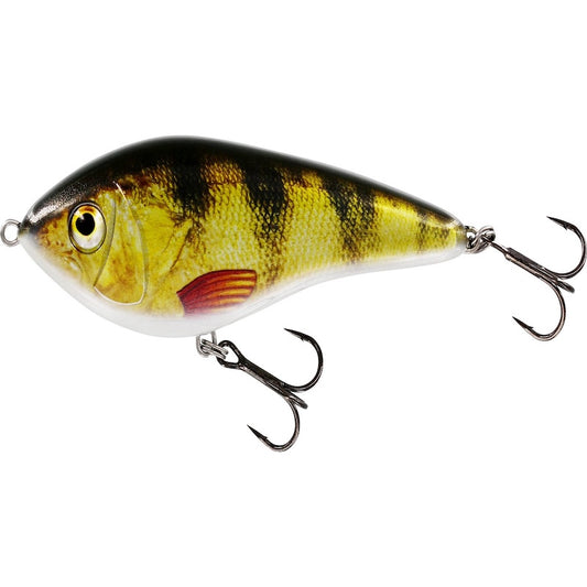 Westin Swim - 15cm, 107g