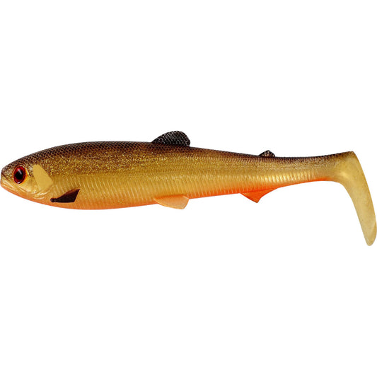 Westin Bullteez Shadtail 24cm