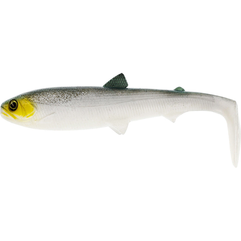 Westin Bullteez Shadtail 30cm