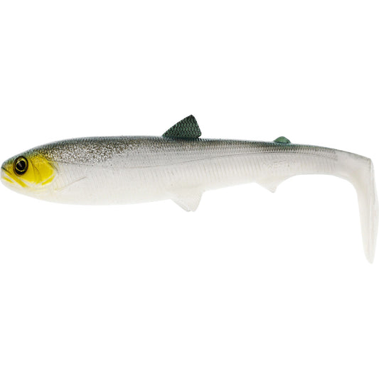 Westin Bullteez Shadtail 30cm