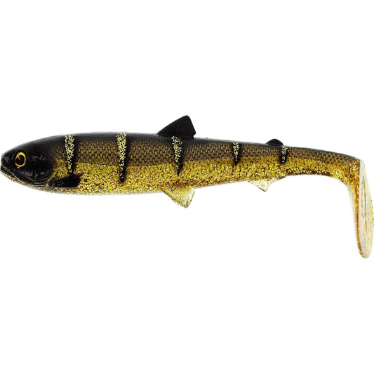 Westin Bullteez Shadtail 24cm