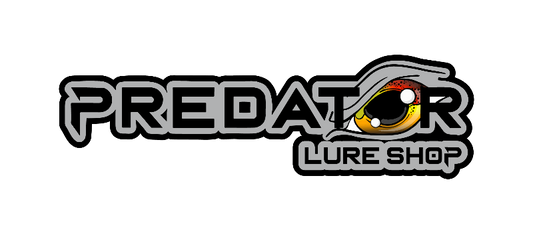 Predator Lure Shop gift card