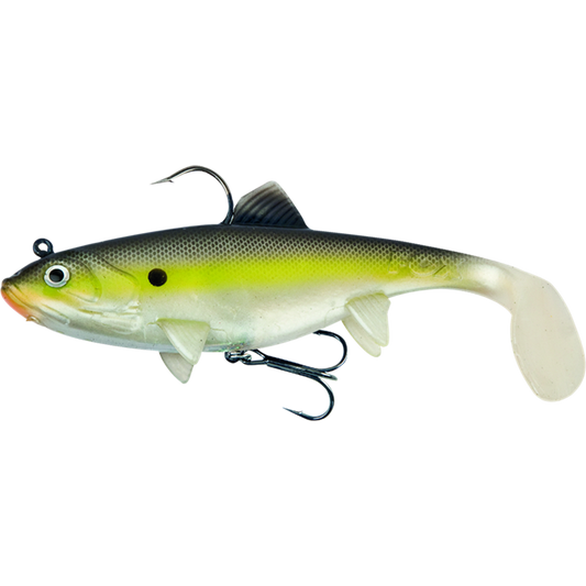 Fox Rage Replicant Wobble - 18cm, 90g