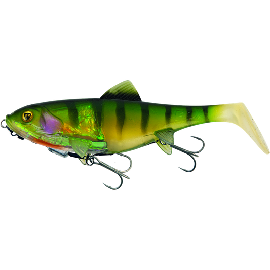 Fox Rage Replicant Shallow - 23cm, 125g