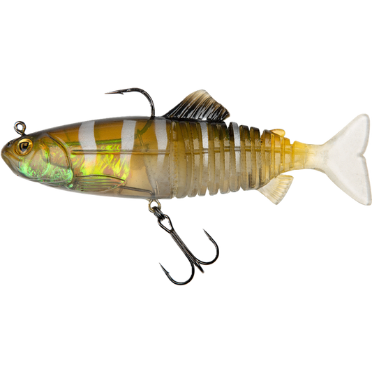 Fox Rage Replicant Jointed - 20cm, 120g