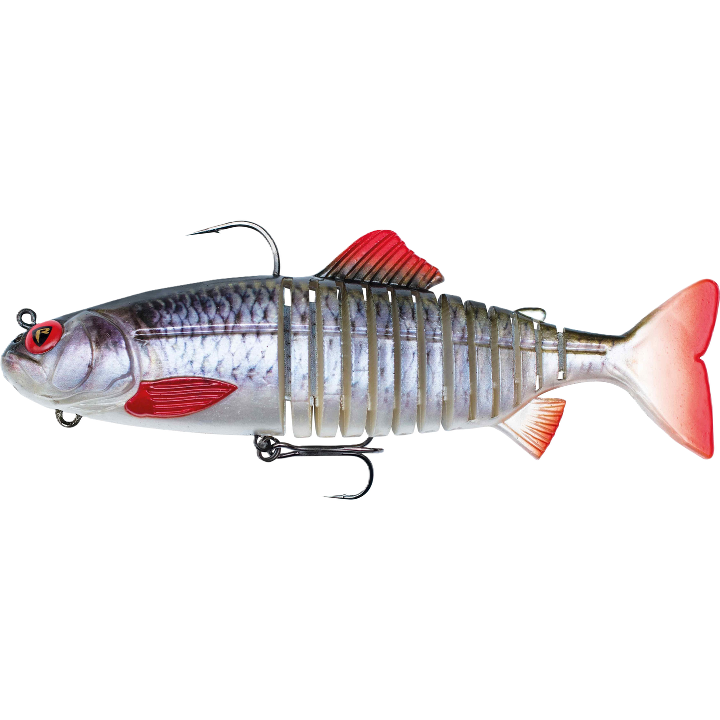 Fox Rage Replicant Jointed - 23cm, 130g