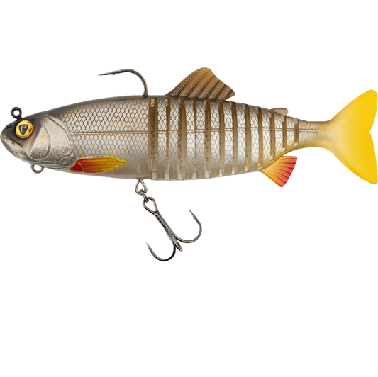 Fox Rage Replicant Jointed - 23cm, 130g