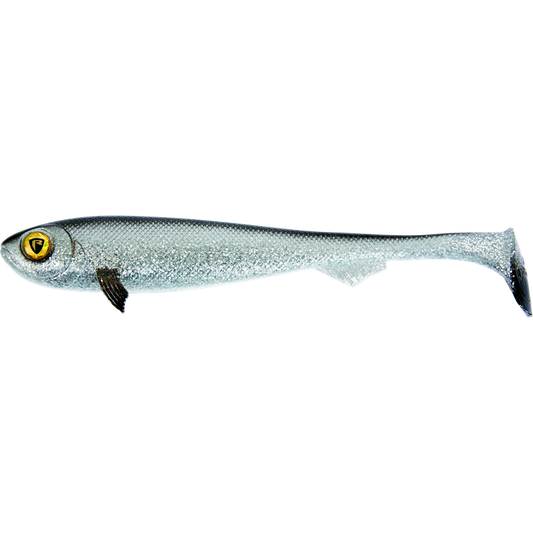 Fox Rage Super Slick Shad 28cm, 150g