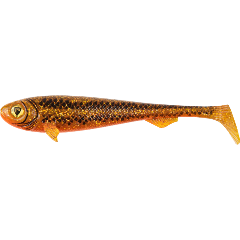 Fox Rage Super Slick Shad 28cm, 150g