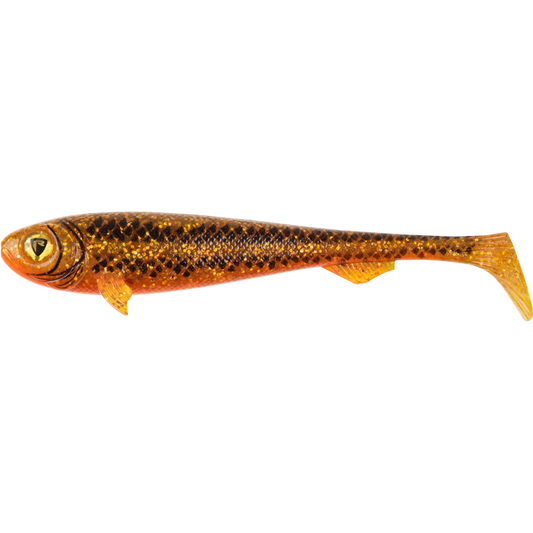 Fox Rage Super Slick Shad 28cm, 150g